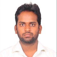 Ashoke S