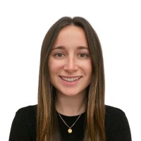 Andrea Navarro Serra