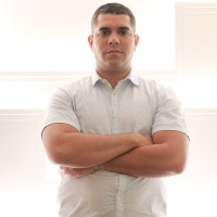 Aristides Aguilar