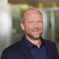 Sebastian Franz