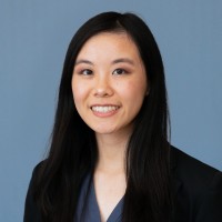 Tiffany Chang
