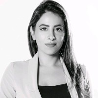 Smriti D.