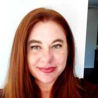 Cheryl Compton-Lutz