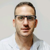 Gonzalo Laino