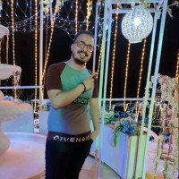 Gamal Mostafa
