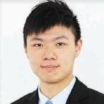 Tony Lee