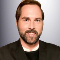 Tobias Friederich