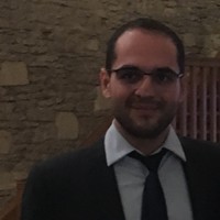Ali Varaghi