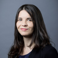 Maëlle Henez
