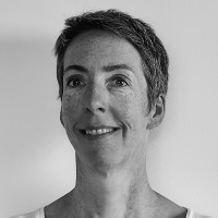 Stephanie Christophel