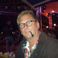 Karsten Topeit