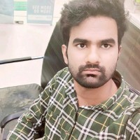 Venkatesh Reddy