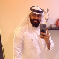 راشد الدوسري