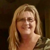 Teresa Griffin