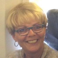 Gina Van Mulken