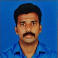 Prabhu Sivakumar