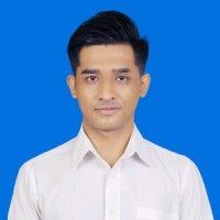 Raditya Seta Sukma