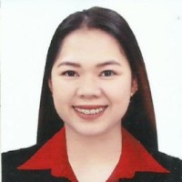 Karen Patricia Victorino