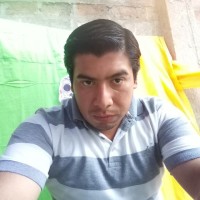 William Torres