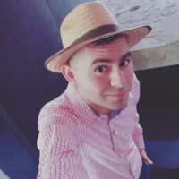 ABIEZER VAZQUEZ JIMENEZ