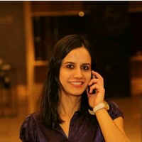 Özge Aykurt