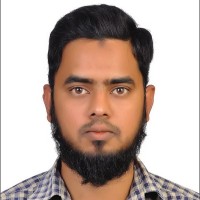 Mohammad Naseeruddin