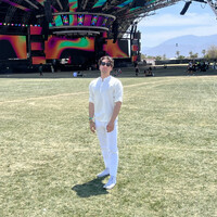 Peter Mejia