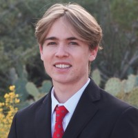 Sam Thompson