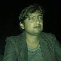 Mrityunjay Chouhan