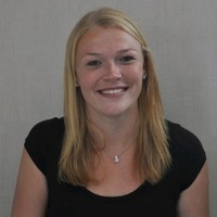 Lizzy Bakker