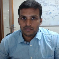 Marimuthu Sakthivel