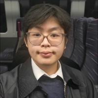Charlie Ngo
