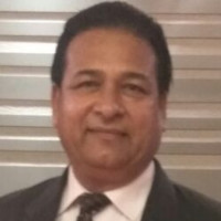 Jiwan Kumar Jindal