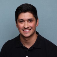 Jacob Mireles