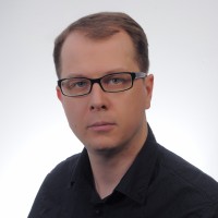 Maciej Dzyruk