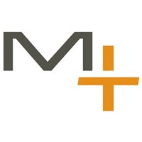 Mtech.Waterloo (Corporate)