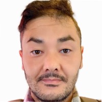 Jawad Karimi