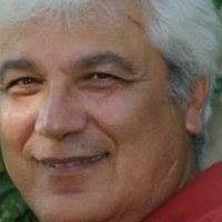 Melih Aksoy
