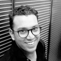 Belasri Bachir