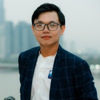 Phúc Huỳnh