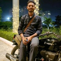 Abhishek Kumar
