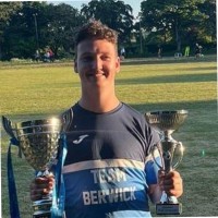 Dylan Butler