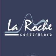 La Roche construtora
