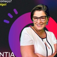 Cintia Menegazzo