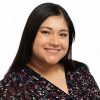 Cecilia Gonzalez Rivera
