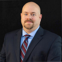 Adam J. Micun