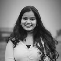 Divya .