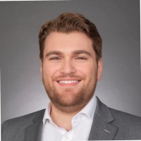David Diffee, Shrm-Cp