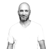 Kevin da Rosa