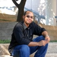 Robert Johnson Iv